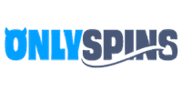 Onlyspins casino